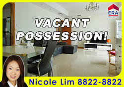 Caribbean At Keppel Bay (D4), Condominium #138294872